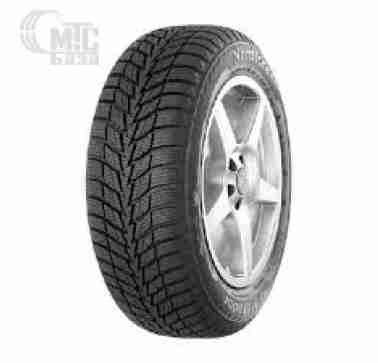 Легковые шины Matador MP-52 Nordicca Basic 175/65 R15 84T